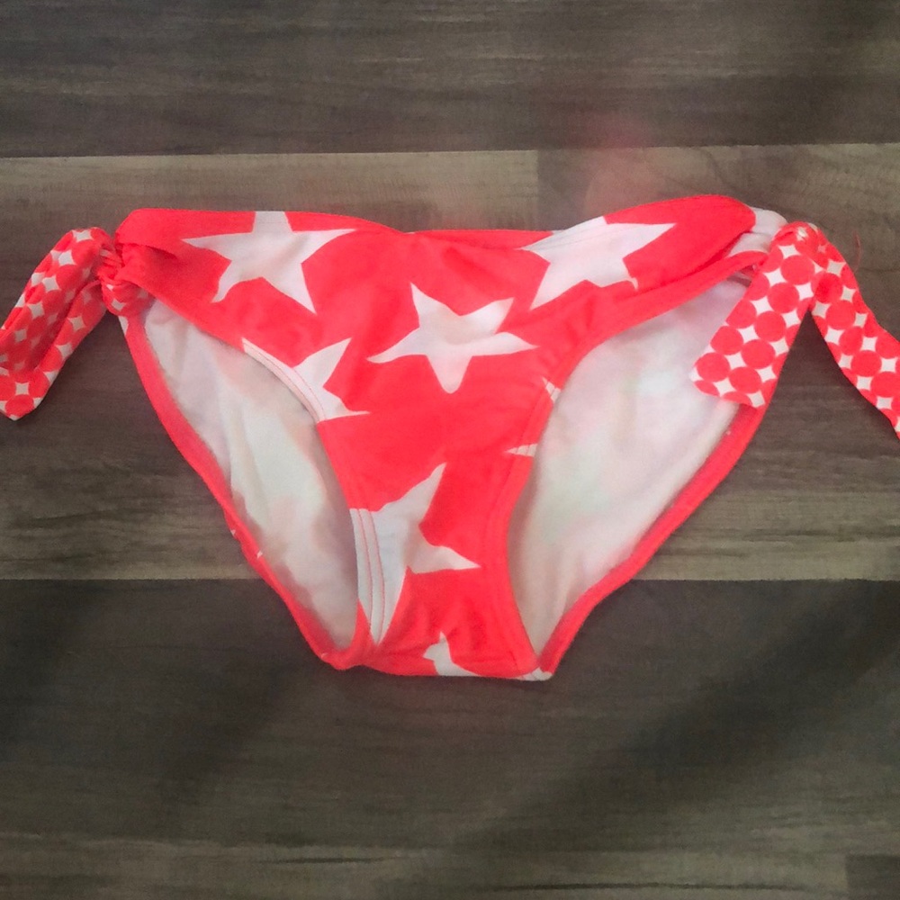 bathing suit bottoms